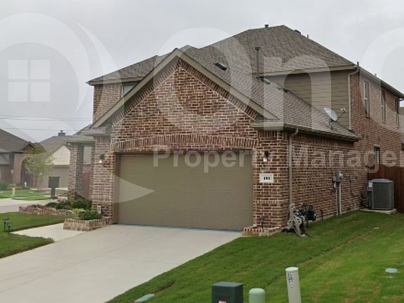 2nd image of 101 Rocky Pine Rd