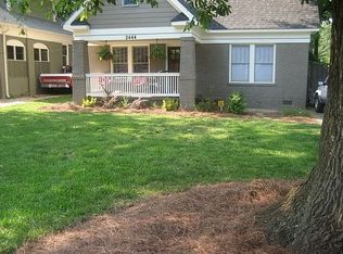 2444 Hosea L Williams Dr, Atlanta, GA 30317