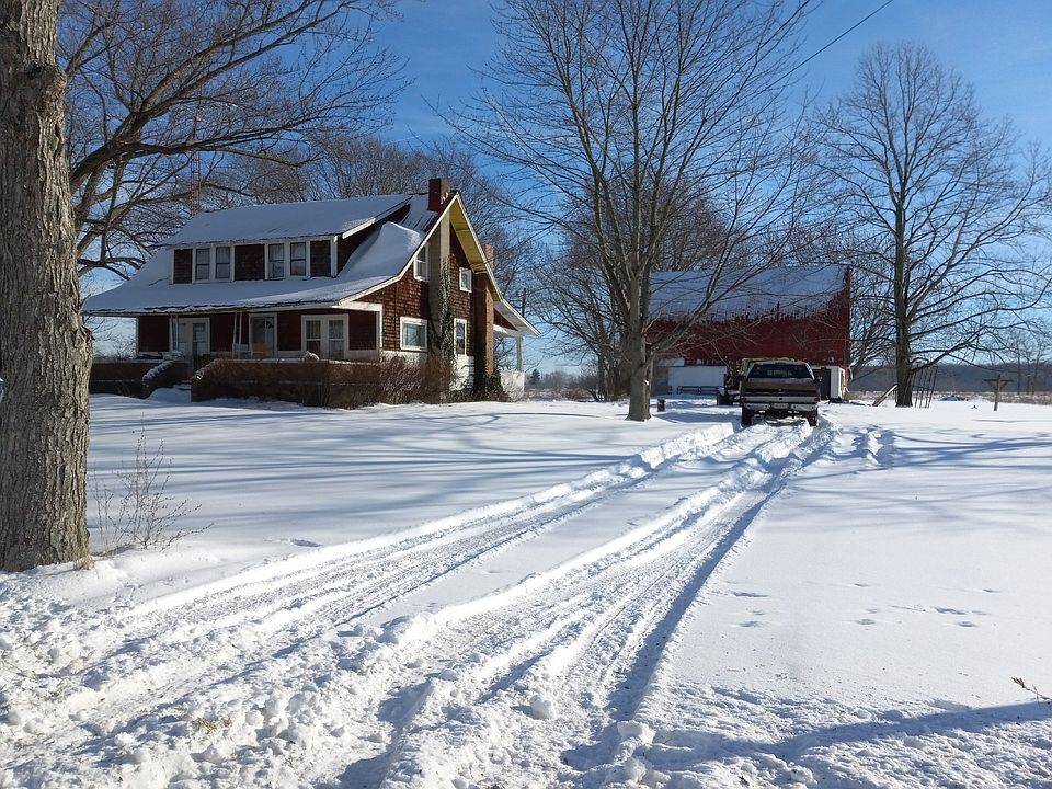 2696 Stanhope Kelloggsville Rd, Dorset, OH 44032 Zillow