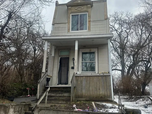 1030 Considine Ave, Cincinnati, OH 45205