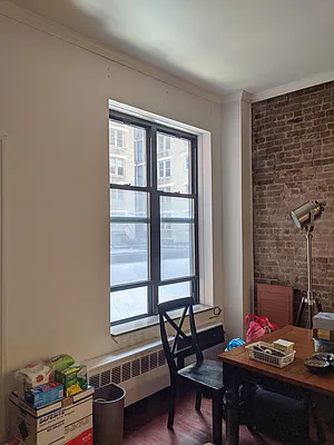 Rented by Vesta New York LLC | media 11