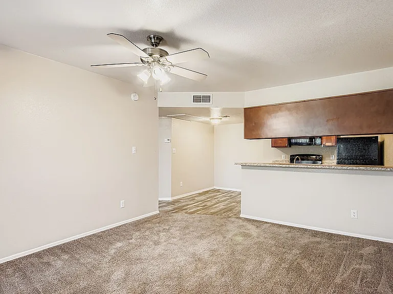Rise Mountain Ridge — Photo 48