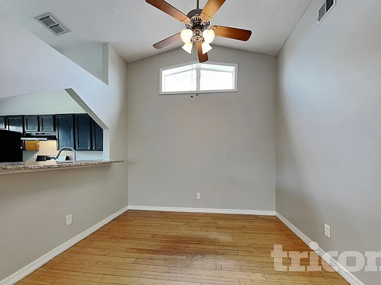 13344 Laraway Dr — Photo 5