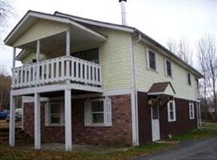 131 Fairman Rd, Orange, MA 01364