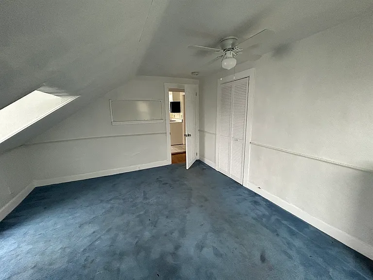25 Baltimore St #2/3 — Photo 25