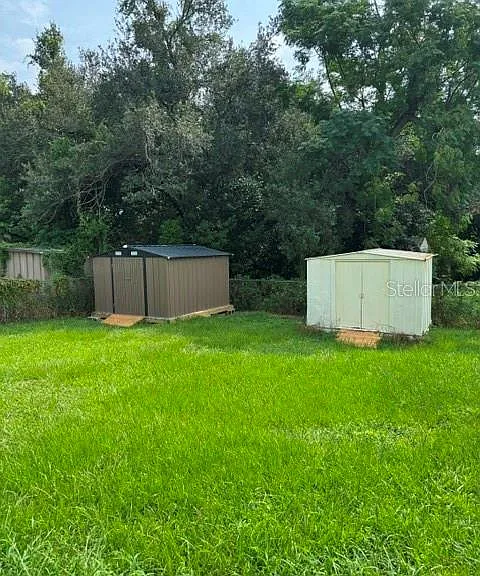 27127 Fernery Ave — Photo 35