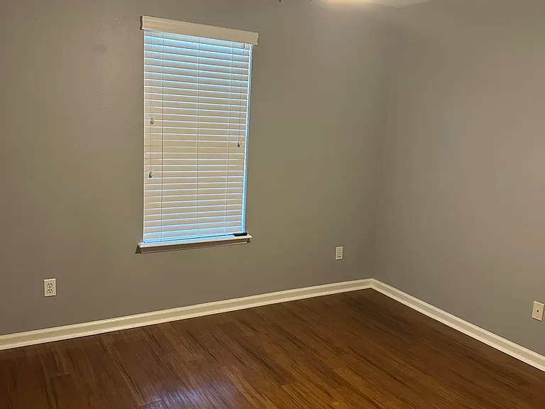 3438 Paces Ferry Rd — Photo 17