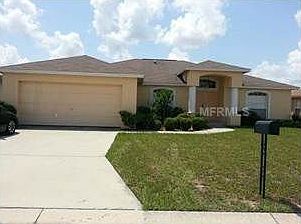 1st image of 7178 Summit Dr