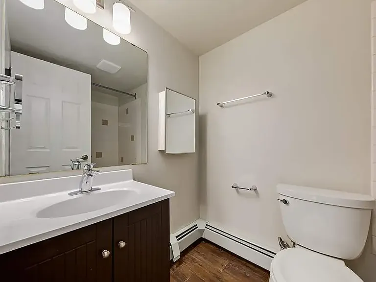 11945 81st St NW #306 — Photo 23