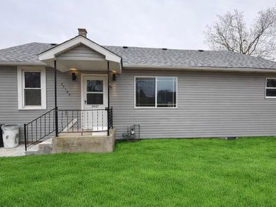 25127 S Tryon St, Channahon, IL, 60410