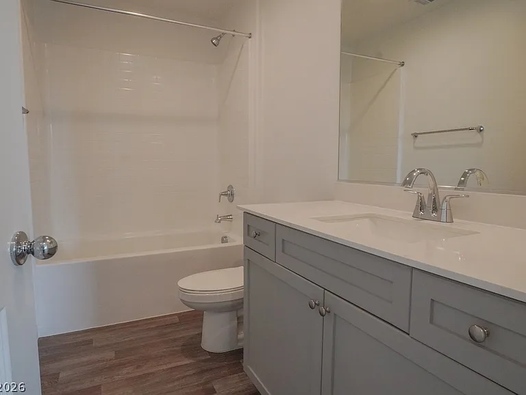 1478 Stellar Summit St — Photo 13