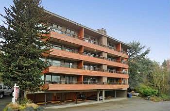 1st image of 1717 5th Ave N APT 204