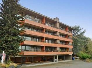 1717 5th Ave N APT 204, Seattle, WA 98109