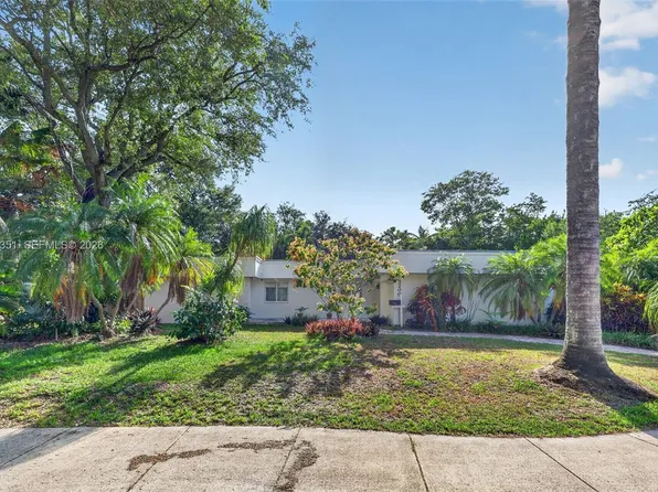 15200 SW 81st Ave, Palmetto Bay, FL 33157