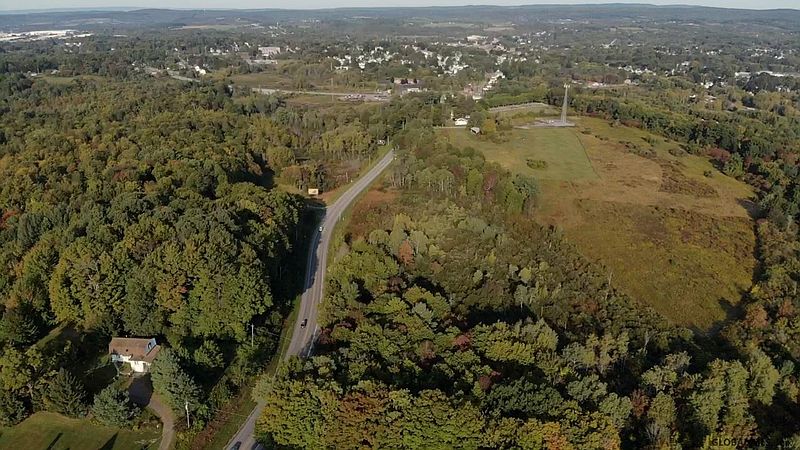 5th image of 00 STATE HIGHWAY 67