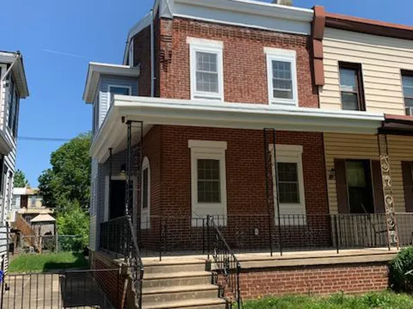 6114 Jackson St, Philadelphia, PA 19135