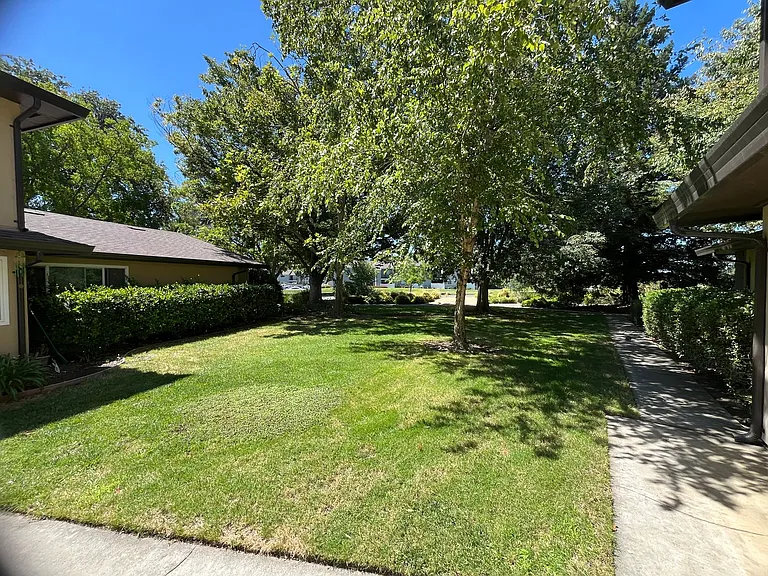 1703 Donner Ave #3 — Photo 18