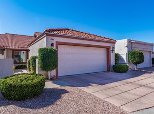 2425 W Tom Watson Dr, Tucson, AZ 85742