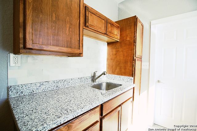 2nd image of 1716 N Olive St APT 2