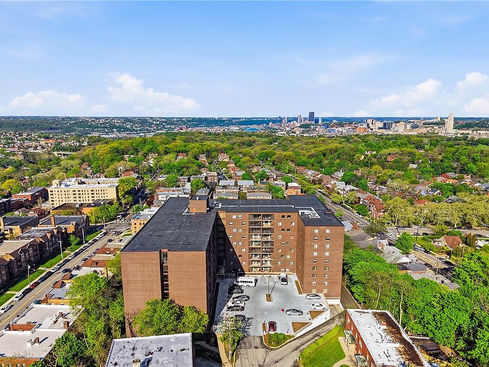 1st image of 5600 Munhall Rd APT 309