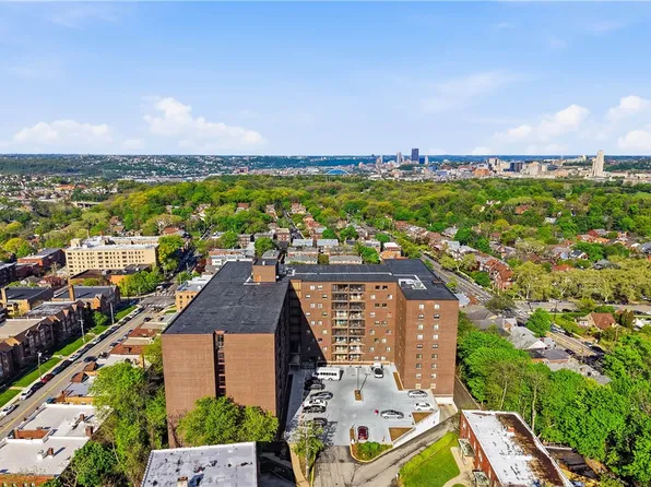 5600 Munhall Rd APT 309, Pittsburgh, PA 15217
