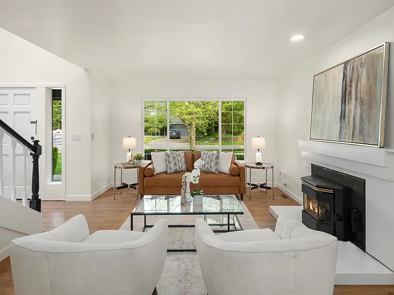 14033 279th Ln NE — Photo 6