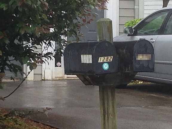 2nd image of 1282 Vintage Pointe Dr