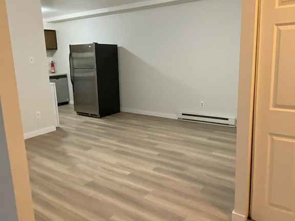 5th image of 5303 Harding Hwy APT 1001
