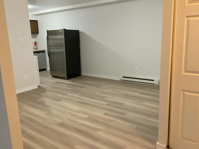 5303 Harding Hwy #1001 — Photo 5