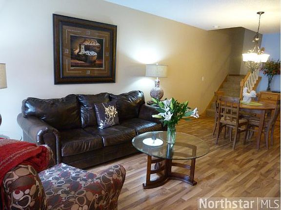 4th image of 20567 Dublin Dr