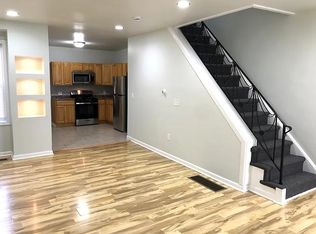 3042 Memphis St, Philadelphia, PA 19134