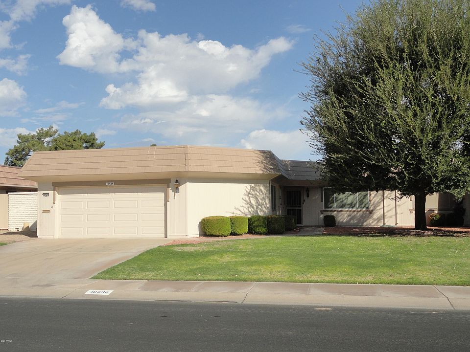 1st image of 10434 W Hutton Dr