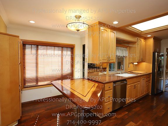 5th image of 5411 Park Ave