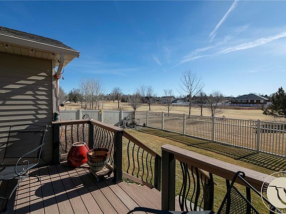 3rd image of 260 Annandale Rd