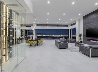 563 Grand Rim Dr, Henderson, NV 89012