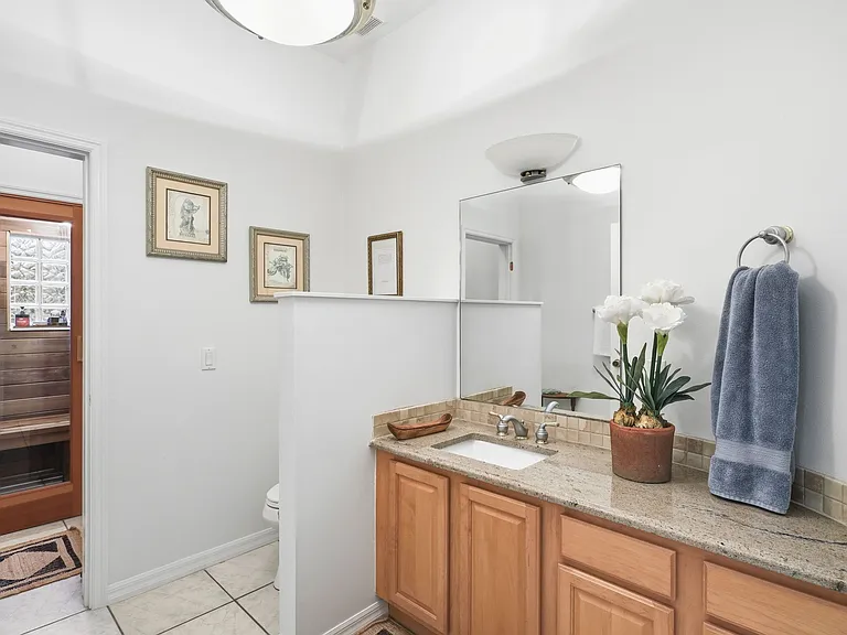 6197 Lake Winona Rd — Photo 24