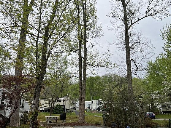 5th image of 4229 E Pkwy Lot 139