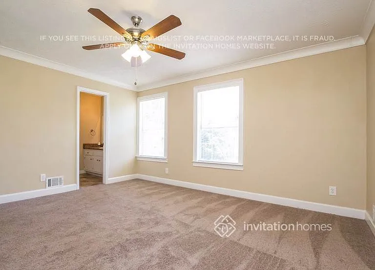 449 Tower Pl — Photo 17