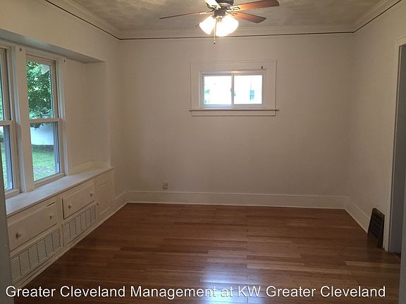 5th image of 342 Beechwood Dr
