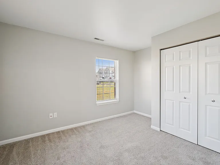 Abbey Ridge Apartment Homes — Photo 56