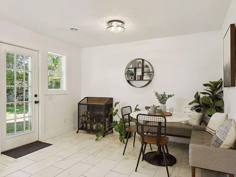 6004 Zenith Ave S — Photo 12