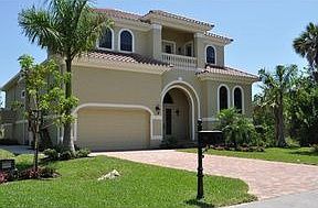 2nd image of 341 Hideaway Cir S