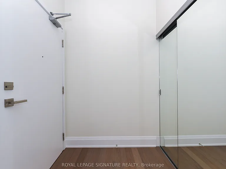4055 Parkside Village Dr #Penthouse 3 — Photo 6