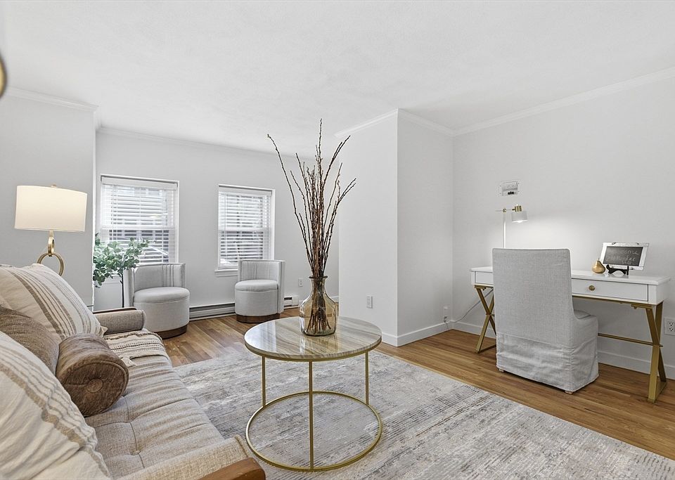 1st image of 247 Bunker Hill St APT B