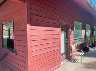 190 Fiou Ln #2A, Basalt, CO 81621