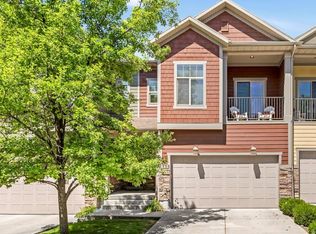 4828 S Brooks Way, Holladay, UT 84117