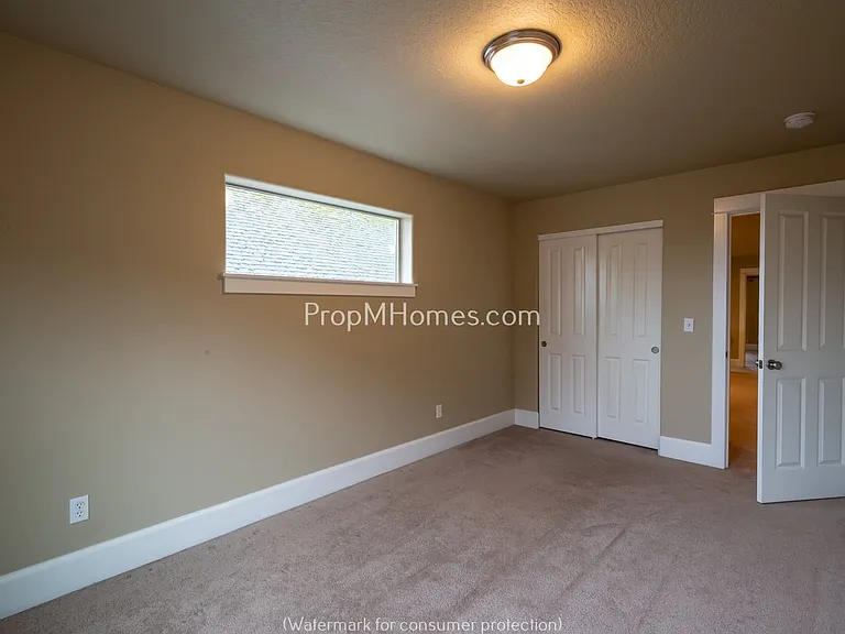 5893 NW Lark Meadow Ter — Photo 12