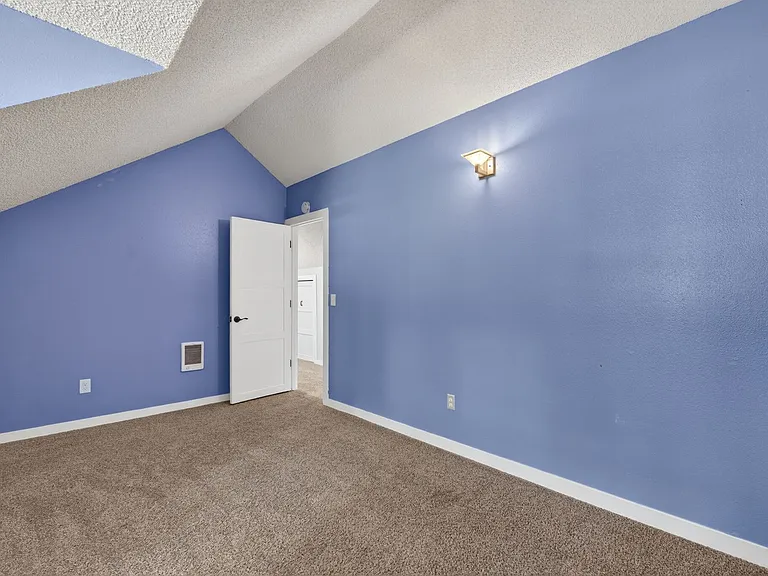 9524 131st St NW — Photo 35