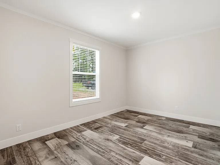 51 Drummond Dr SW — Photo 12