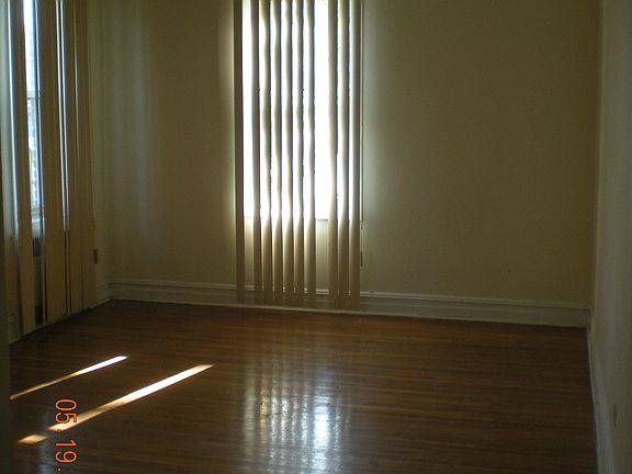 1st bdrm